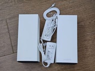 Mesh / Linksys MX5300 - 2 pcs 隻 mesh router (MX10600), AX5300 Velop Mesh WiFi 6 (AX) 三頻網狀路由器