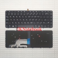 Keyboard hp ProBook 430 G3 430 G4 440 G3 440 G4 445 G3 446 G3 Backlight