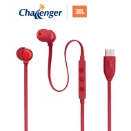 JBL Tune 310C (Red/Black/Blue/White)