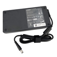 LITEON 230W 19.5V 11.8A PA-1231-12 0432-047N000 AC DC Adapter Charger For Intel NUC 8 VR NUC8i7HNK N