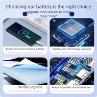 A2345 A2327 Replacement Battery For A2345 For Series 6 40mm, A2327 For Series 6 44mm Smart Watch Bat