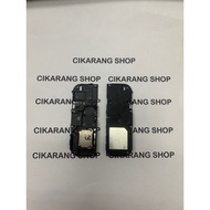 OPPO A39 BUZZER A57 FLLSET ORIGINAL SPEAKER RINGER