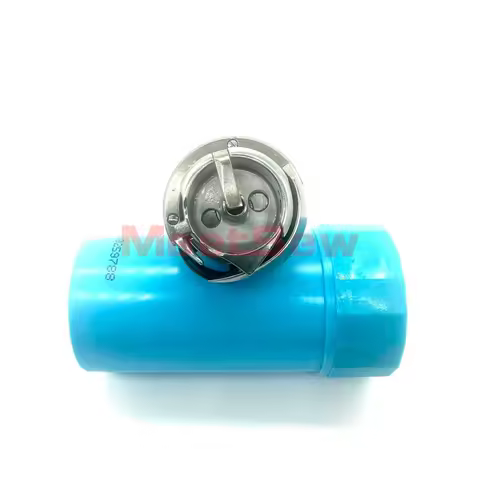 TYPICAL JACK ZOJE Brother JUKI Sunstar BRUCE SGG Sewing machine parts YONG YAO YZH-842B HOOK Industr