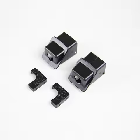 RNS510 RNS315 RCD510 RGB camera bracket Reversing image support FOR Scirocco golf PASSAT RGB camera 