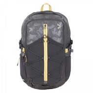 Kalibre Backpack Dragging 21L Art 911157 Backpack