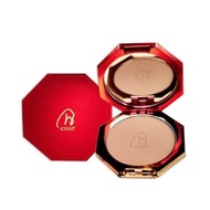 CHAT CLASSIC POWDER FOUNDATION