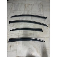 Mercedes Model-C180 year-2017