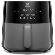 Electrolux E5AF1-600P UltimateTaste 500 air fryer(5L)