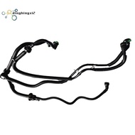 Vapor Canister Purge Evap Valve Solenoid Fit 17-19 Escape  1.5L GV6Z-9D289-A GV6Z-9D289-BE GV61-9D28