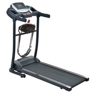 ลู่วิ่งไฟฟ้า Thai sun sport รุ่น TA07 C-TA07-10M-IN3 TH