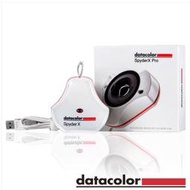 【控光後衛】Datacolor SpyderX Pro 螢幕校色器-專業組 公司貨 DT-SXP100