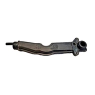 Breather Tube 3971371 3968786 5686582 For Cummins 4B3.9 B5.9 6B5.9 B