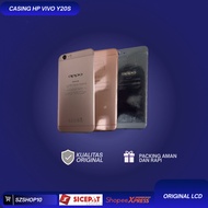 BACK COVER CASING OPPO A39/A57