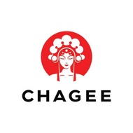CHAGEE voucher verification