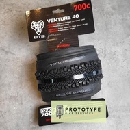 WTB Venture 700x40c Tire