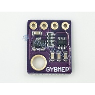 Environment ambient sensor module (GY-BMPE280-5.0, BME280, 5V)