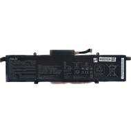 Battery Asus C41N1908 ROG Zephyrus G14 GA401 GA401IU GA401IV GA401IH