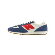 100% Original New Balance NB 471 U471AA รองเท้าผ้าใบผู้ชาย รองเท้าวิ่ง รองเท้าผ้าใบผู้หญิง