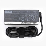 Thinkpad E480 E580 E490 E490s E590 E595 T580 T480 T480s T490 T490S T495S T590 L380 L390 L480 L490 L5