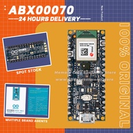 1PCS/LOT! Arduino Nano 33 BLE Sense ABX00070 nRF52840 development board New