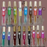 10ML YAYA EMPIRE PERFUMEE 10ml AZAHAR MINYAK WANGI DINO