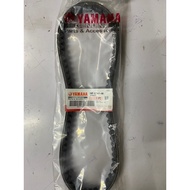 VAN BELT MIO J YAMAHA ORI 54P-E7641-00