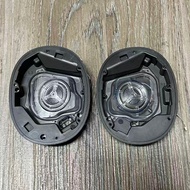 Unit speaker for Sony WH-1000XM6 Headphones replacement repair spare part for wh1000xm6 headset