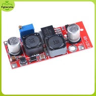 XL6009 Boost Bu DC adjustable step up down Converter Module Voltage