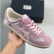 YyyY TOKUTEN Classic Neutral Retro Sports Shoes