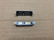【IF】SATA 7+6pin 公 90度 SMD 13PIN MALE