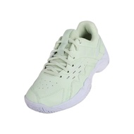 Victor P8500CLSF Women Badminton Shoe