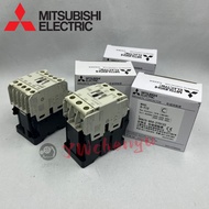 Mitsubishi AC Contactor S-T10 S-T12 S-T21 S-T25 S-T35 S-T50 S-T65