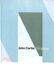 John Carter: On Paper