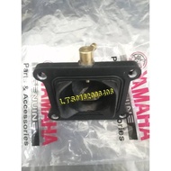 TZM150 Carburetor Joint STD ORIGINAL YAMAHA