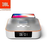 【JBL DCS3500】靚聲桌面藍牙喇叭🎶