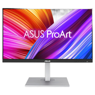 ASUS IPS QHD 專業螢幕 ProArt PA278CGV 27吋