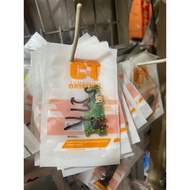 Vivo y51 original CT charging board