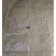 Original Sharp Aquos Zero 2 Normal Upper Speaker Removed