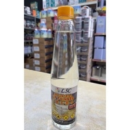 LSC (BOTTLE) GP THINNER 400ML