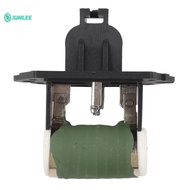 【JUMLEE HOT】Cooling Fan Resistor 25385-2E000 253852E000 for Hyundai for Genesis  for Coupe