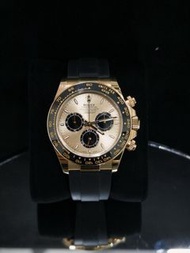 Rolex daytona 126518LN 2024