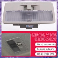 Car Interior Back Seat Overhead Lamp Reading Light EG21-51-310A EG2151310A75 for 3 2 6 -7