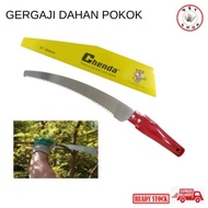 Pruning Saw Branch Cutter/Gergaji Pokok/Gergaji Dahan Pokok/Pruning Shear