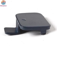 WHOOPS~Front Bumper Tow Cover Easy To Install For BMW 1 Series E82 E82 E88 Coupe Cover