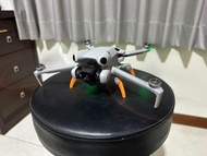高價收購 航拍機 DJI Spark / Mavic Pro / Mavic Air / Air2 / Air3 / FPV / Avata / Mavic 2 Pro/Zoom / Mavic 3 