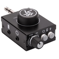 Runningman MatchBox Live Match box Sound Card Audio Converter พันธมิตรในอุดมคติสำหรับเครื่องผสมซีรีส์ PROFX สำหรับการถ่ายทอดสด PK