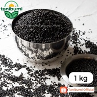 1kg | Premium Selasih Seeds | Basil Seed