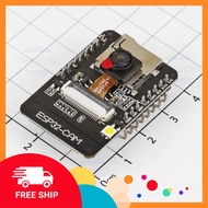 ESP32-CAM AI-Thinker Bluetooth Camera OV2640 Tin Phat Electronic Module