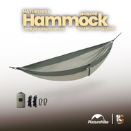 NH131 | NATUREHIKE NH21DC011_ Ultralight swing hammock