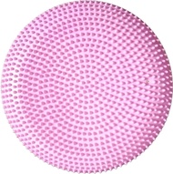 腳底穴位按摩 核心充氣平衡盤-粉紅 Core Balance Disc-pink #平衡板 #健身穩定光碟平衡板 #balance disk #按摩球腳踝鍛煉 #瑜伽氣墊 #平衡墊 #Stabilit